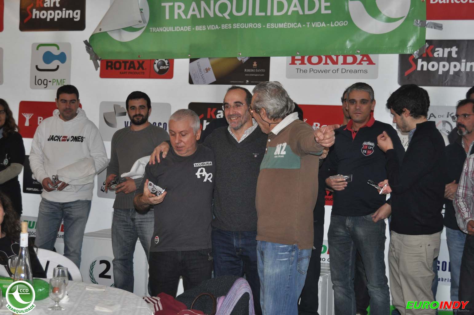 Tranquilidade3
